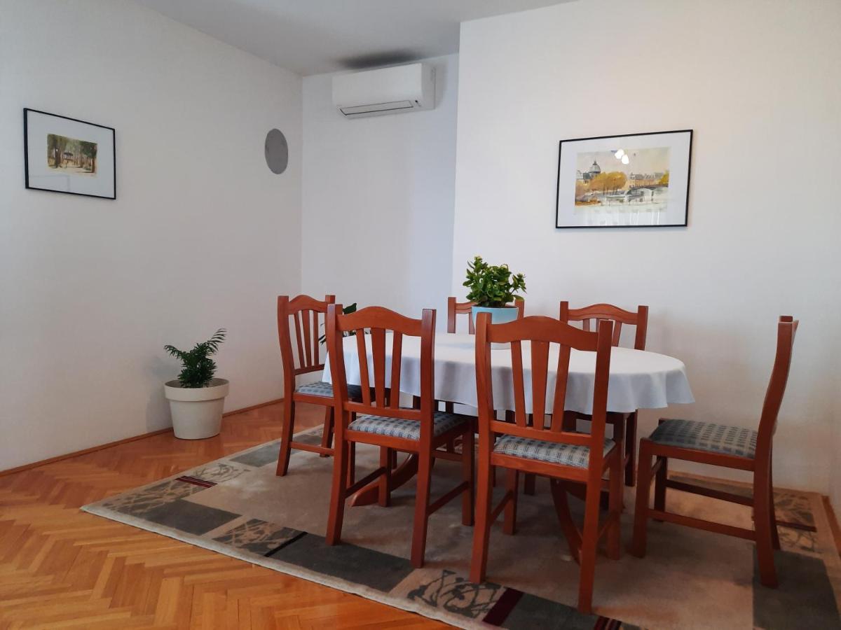 Apartment Katarina Vodnjan Exterior foto